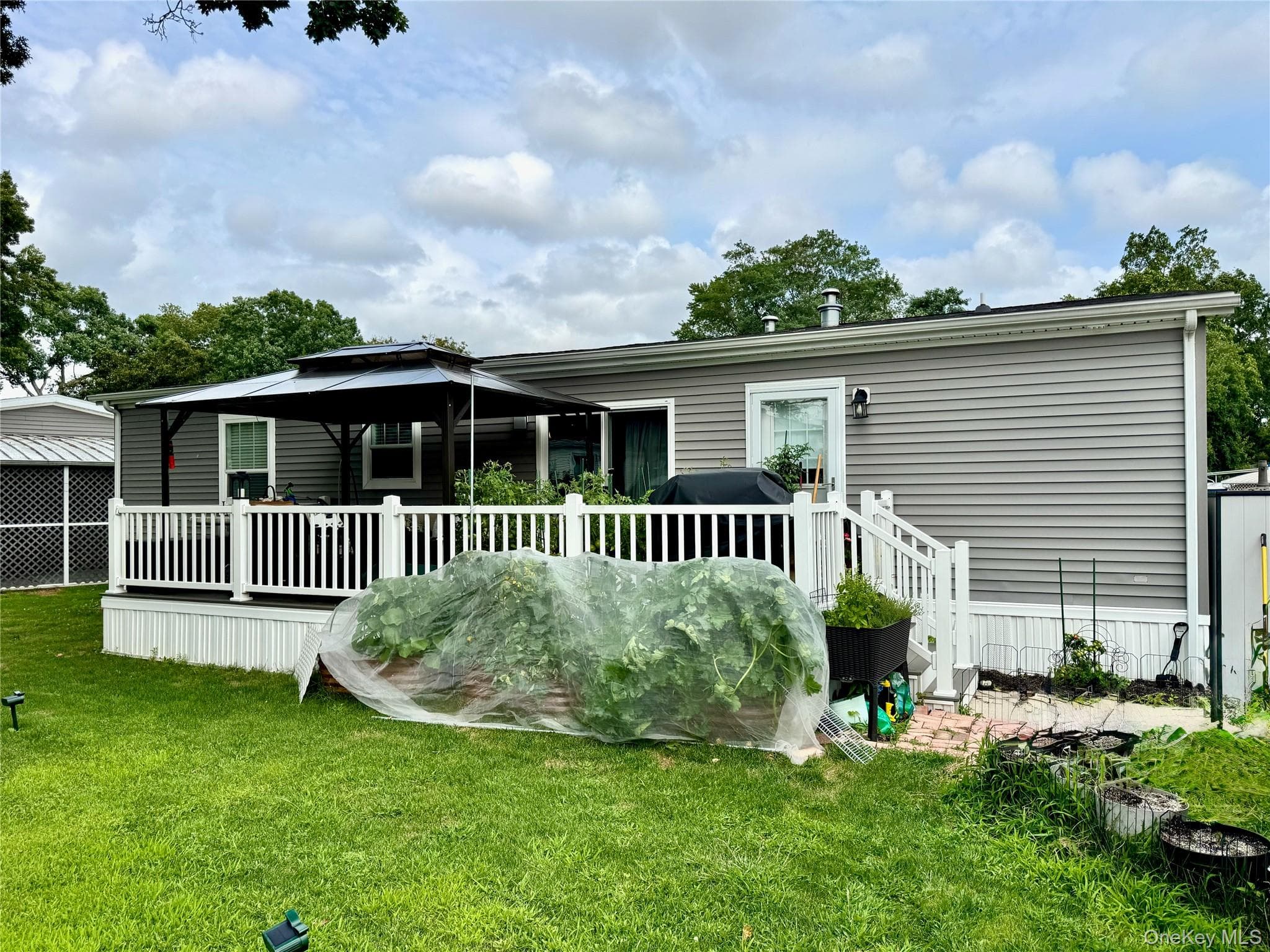 1661 Old Country Road Unit: 377 thumbnail 13