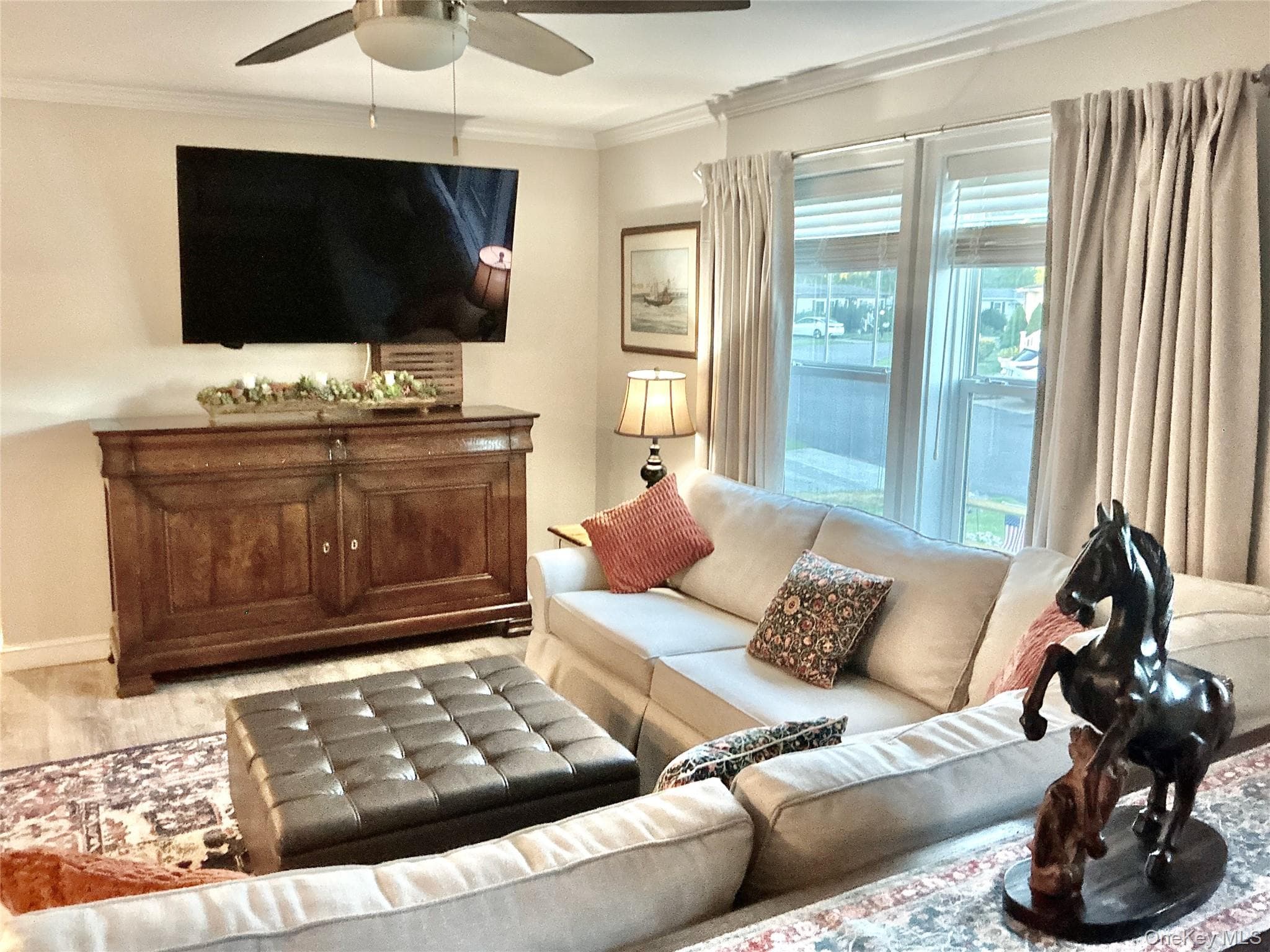 1661 Old Country Road Unit: 377 thumbnail 3