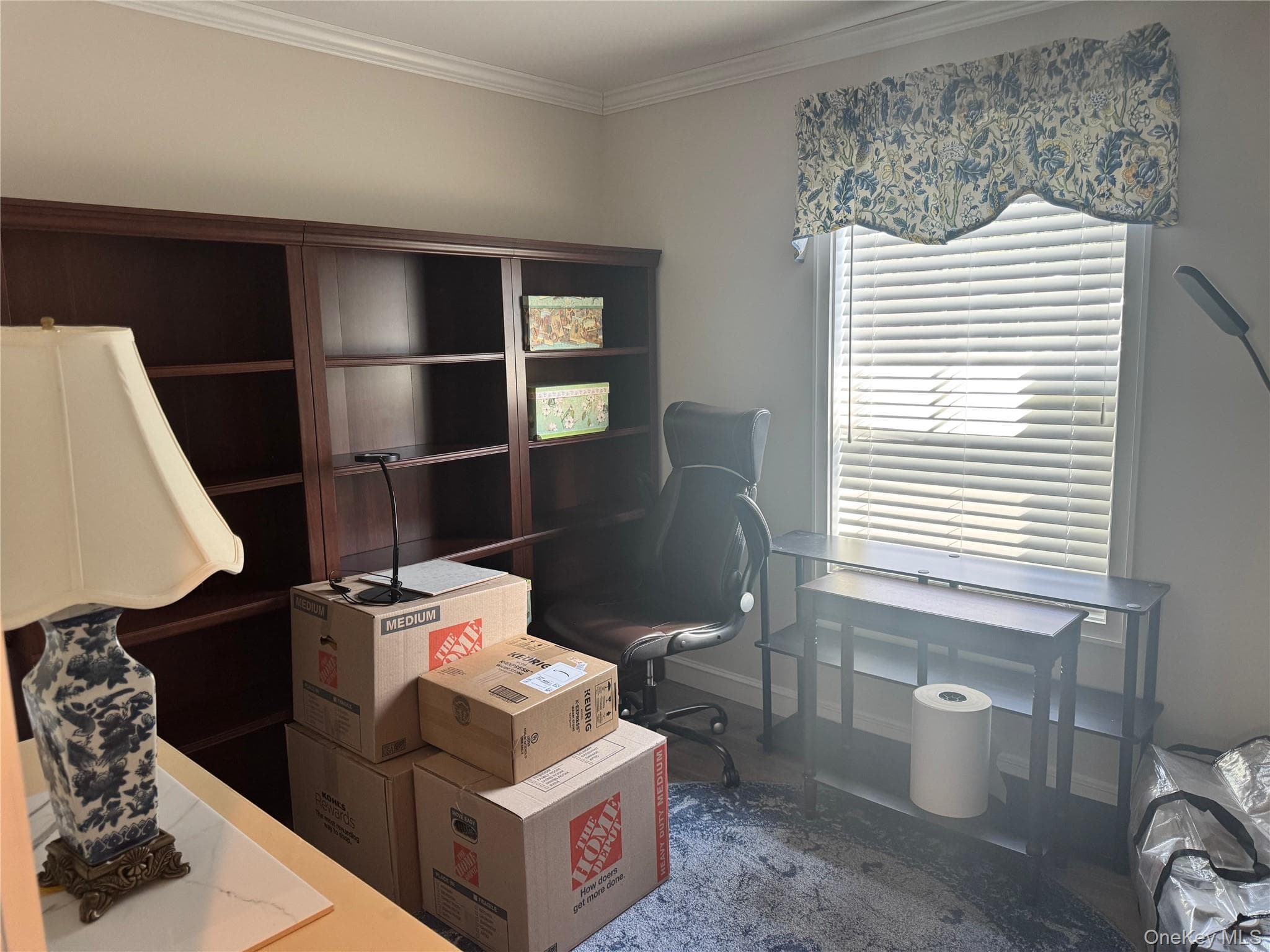 1661 Old Country Road Unit: 377 thumbnail 11