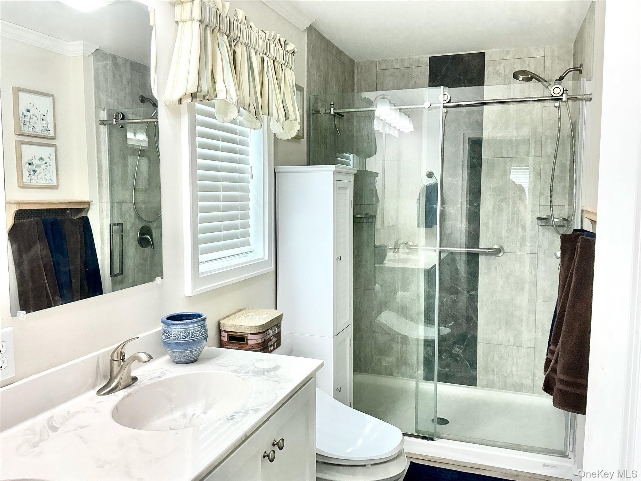 1661 Old Country Road Unit: 377 thumbnail 7