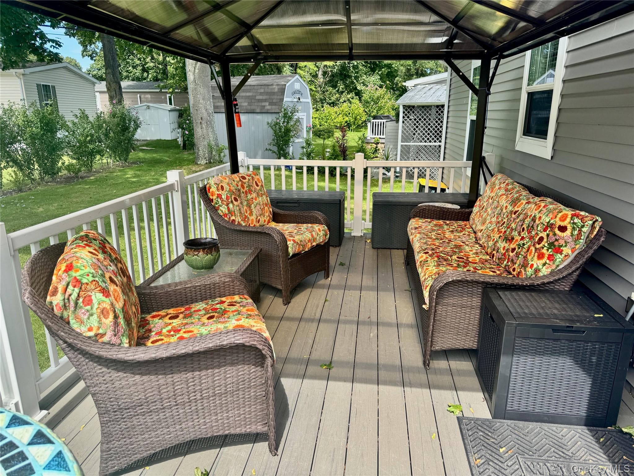 1661 Old Country Road Unit: 377 thumbnail 12