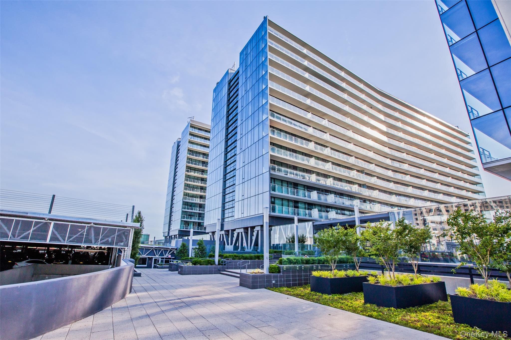 13105 40th Road Unit: 11T, Flushing