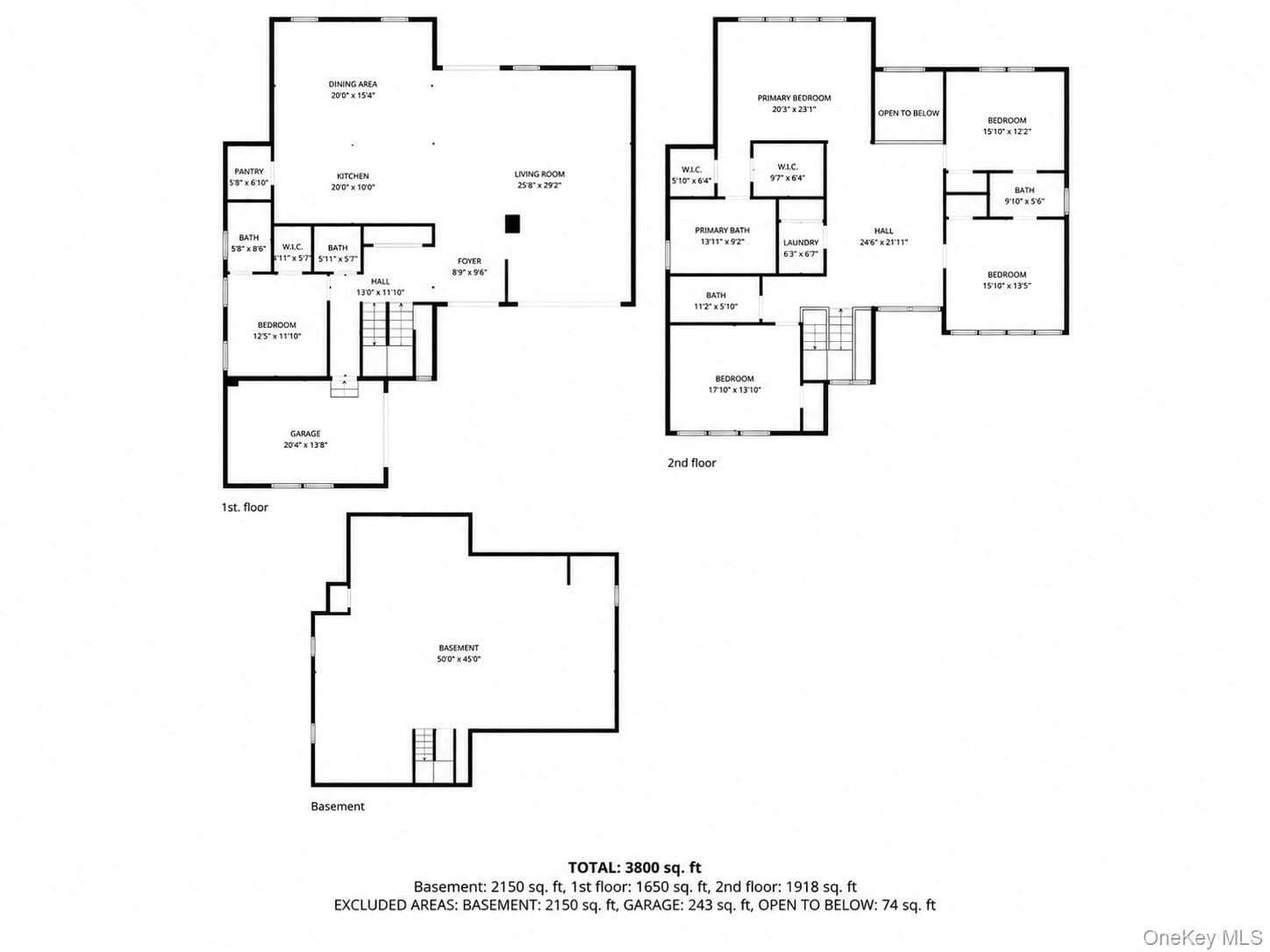 23 Harrow Lane thumbnail 31