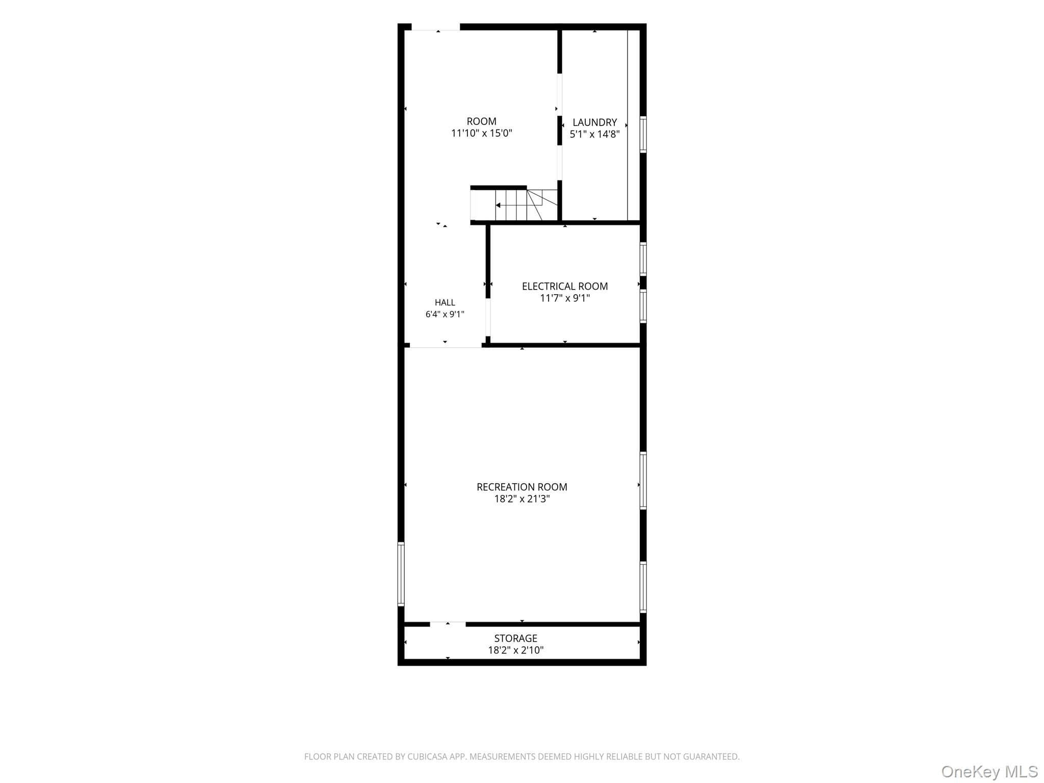 111 S Hamilton Street thumbnail 30