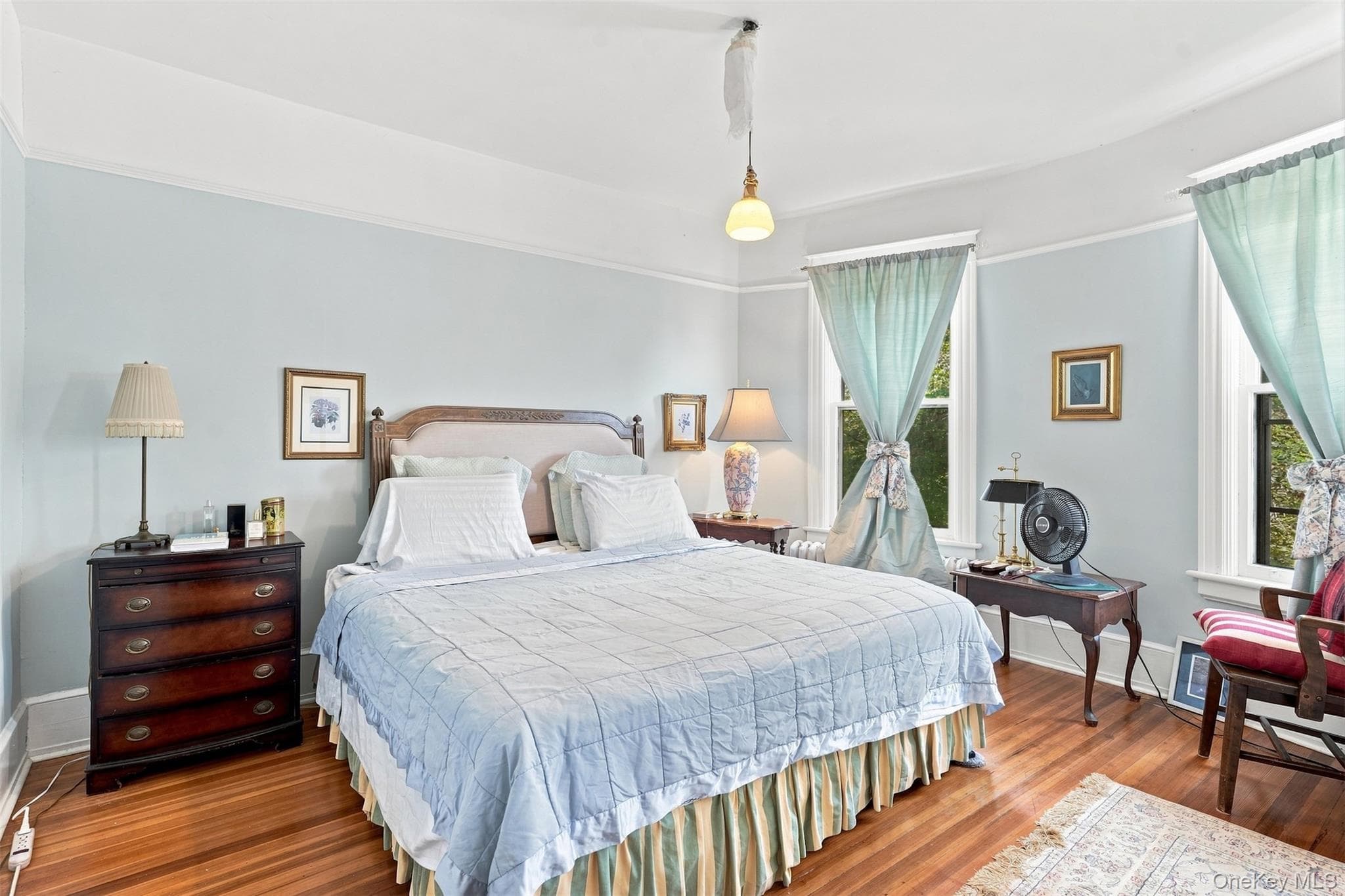 111 S Hamilton Street thumbnail 15