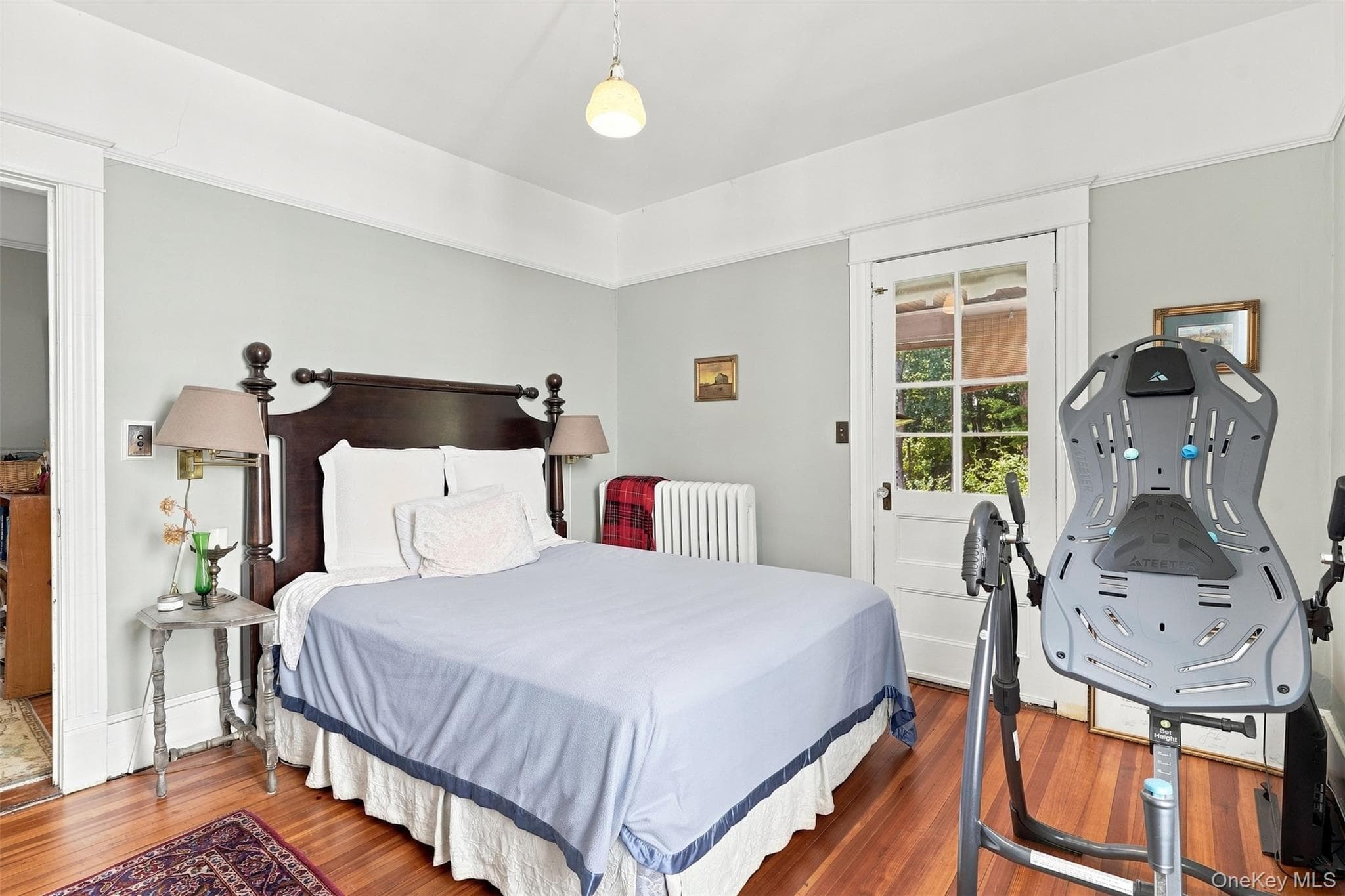 111 S Hamilton Street thumbnail 19
