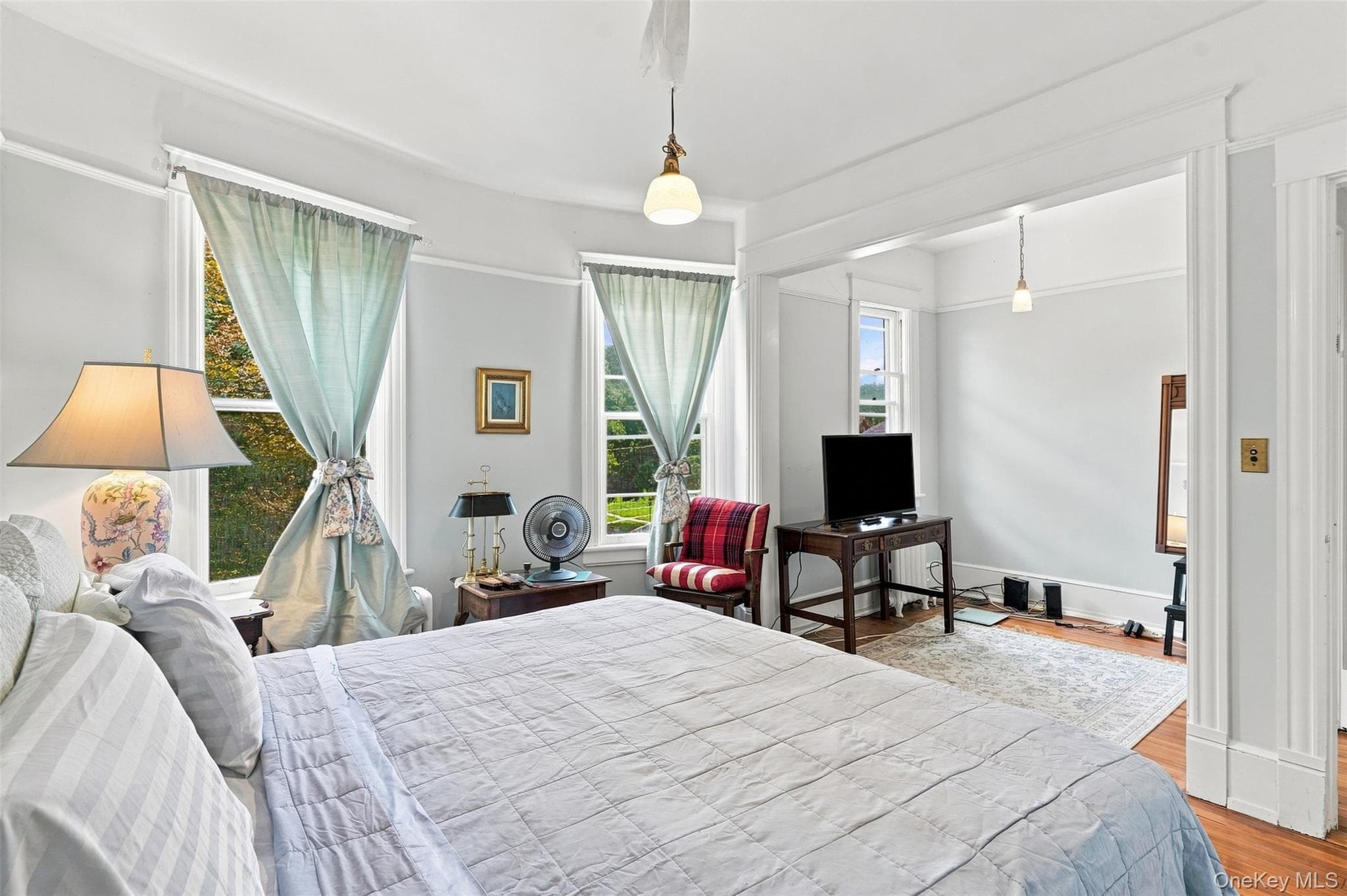111 S Hamilton Street thumbnail 16