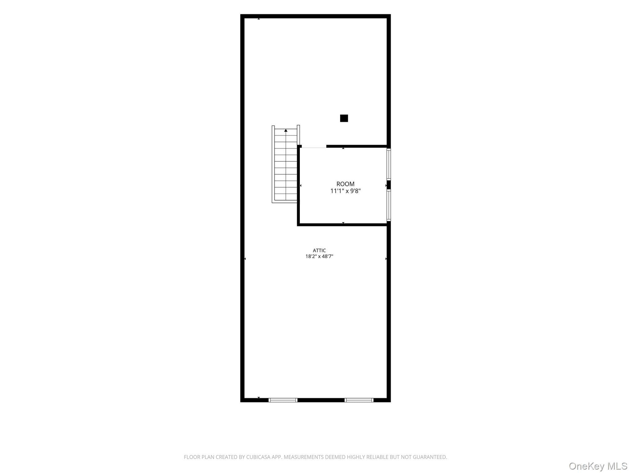 111 S Hamilton Street thumbnail 33