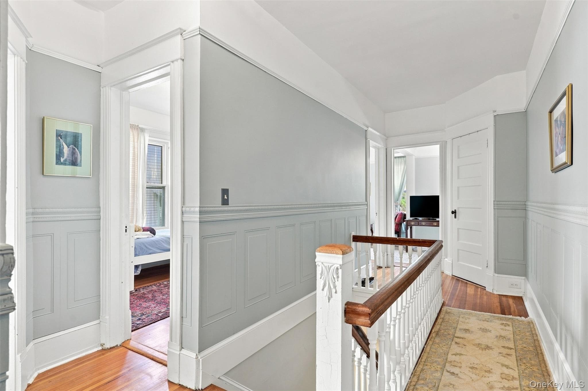 111 S Hamilton Street thumbnail 14