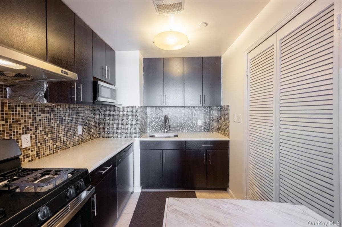 143-26 41st Avenue Unit: 9A thumbnail 9