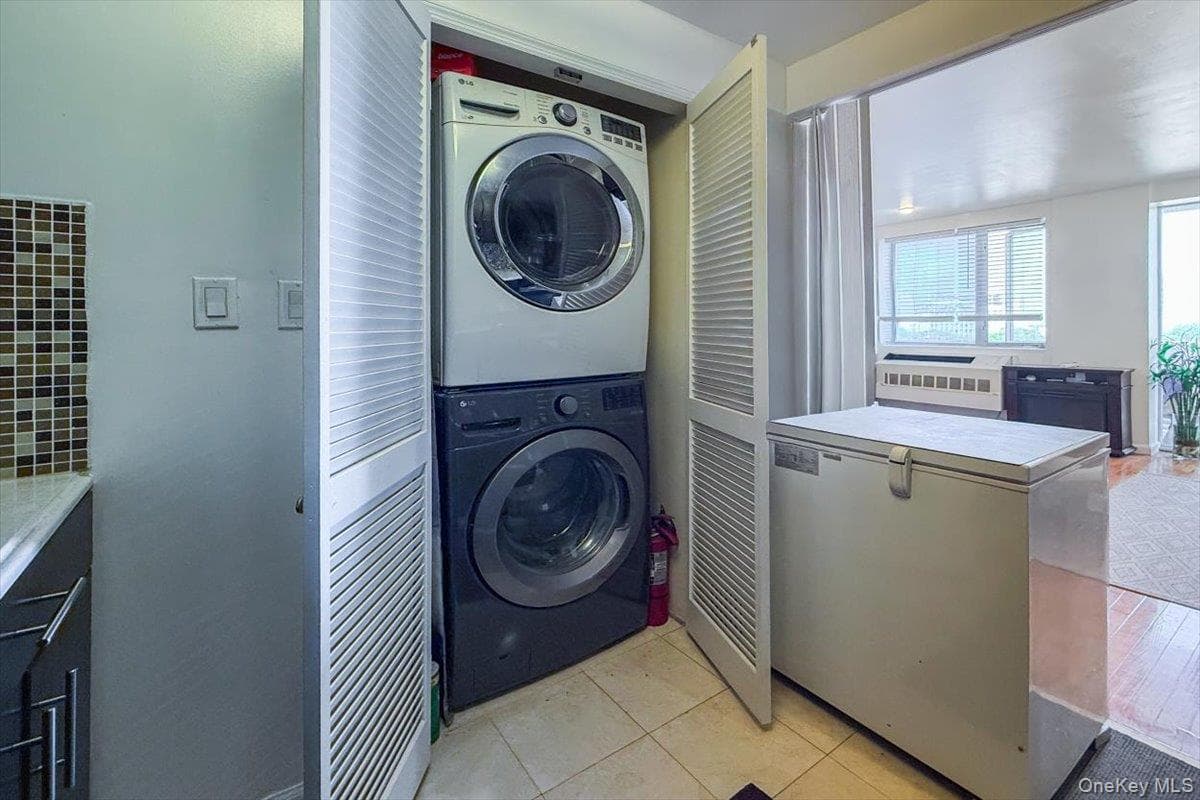 143-26 41st Avenue Unit: 9A thumbnail 15