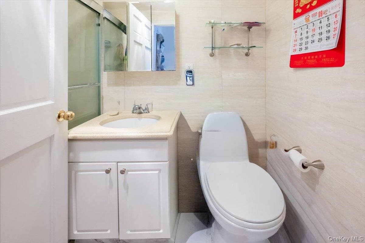 143-26 41st Avenue Unit: 9A thumbnail 16