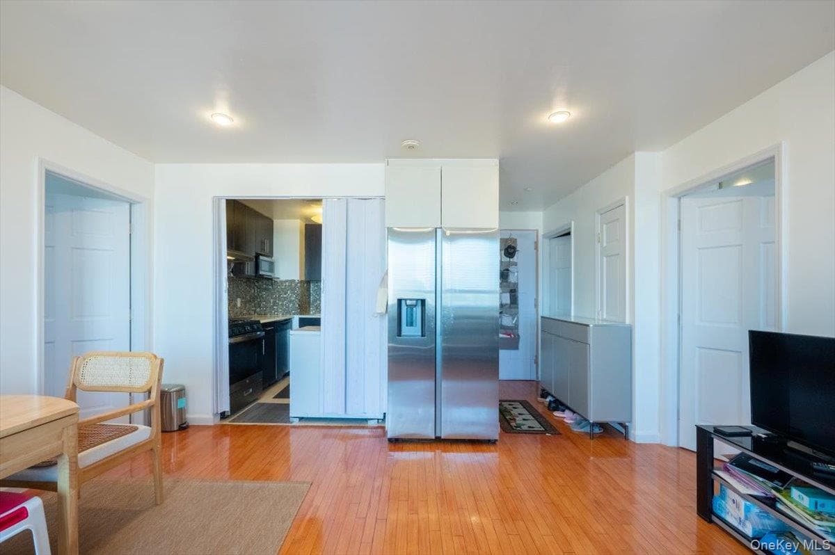 143-26 41st Avenue Unit: 9A thumbnail 7