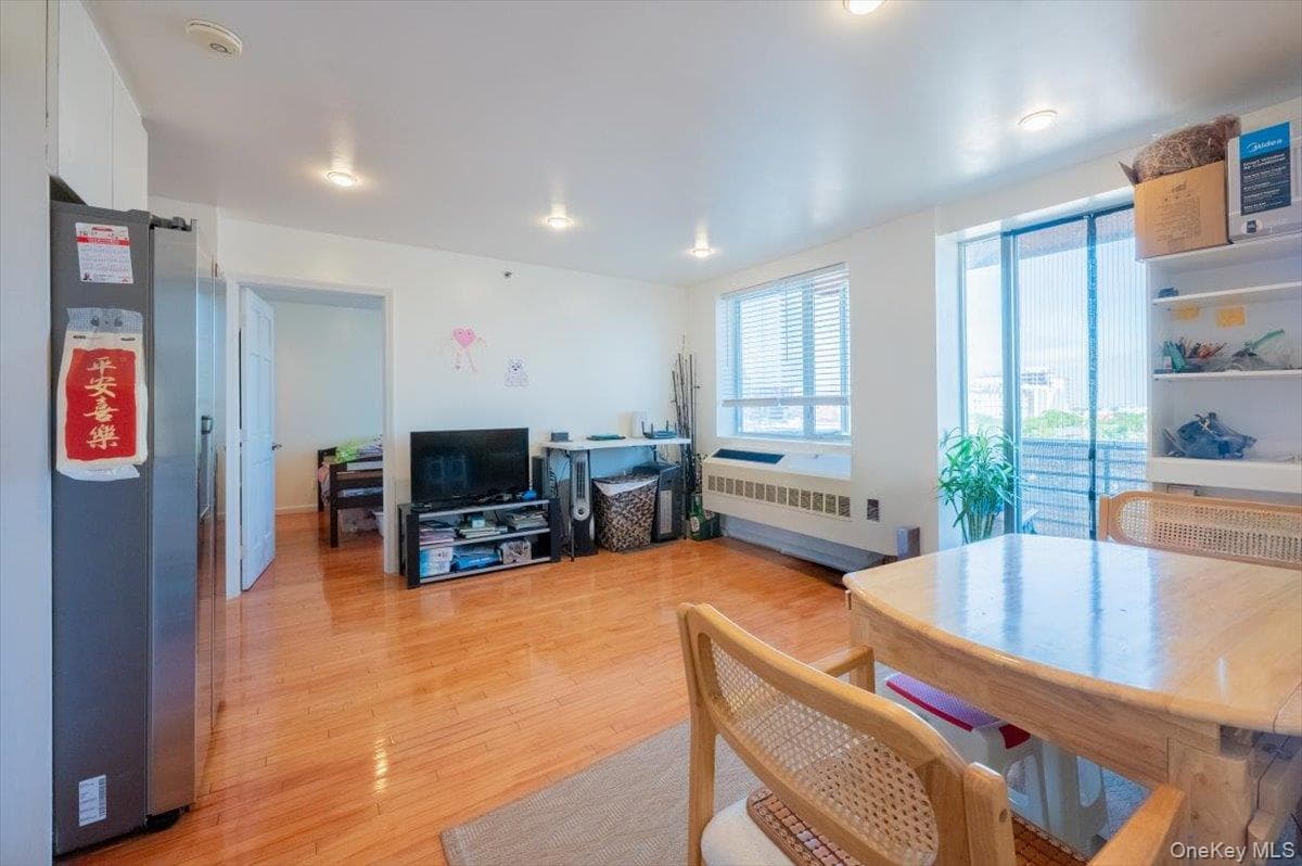 143-26 41st Avenue Unit: 9A thumbnail 8
