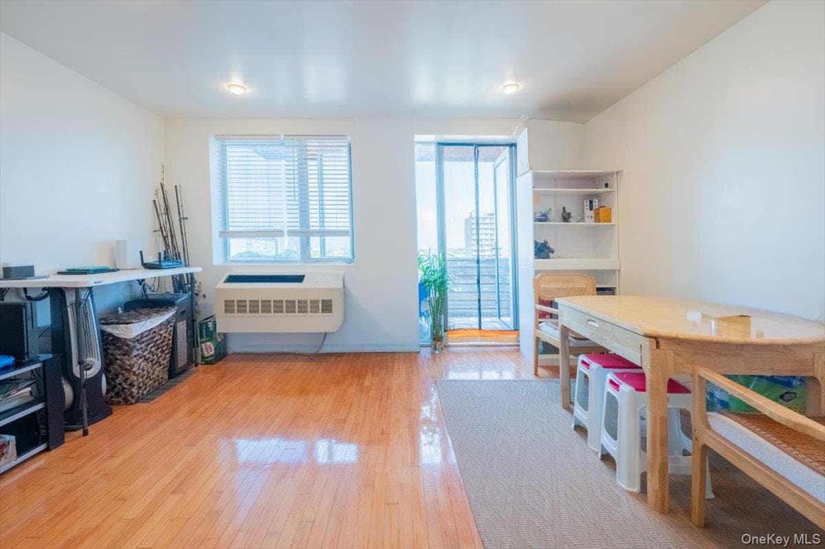 143-26 41st Avenue Unit: 9A thumbnail 4