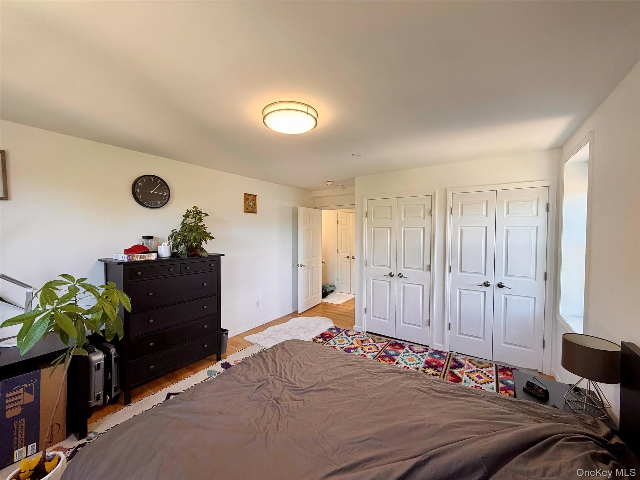 1 Hawley Terrace Unit: 5J thumbnail 9