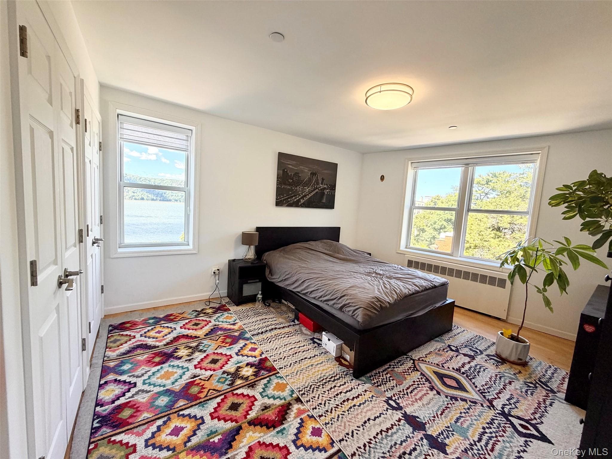 1 Hawley Terrace Unit: 5J thumbnail 10