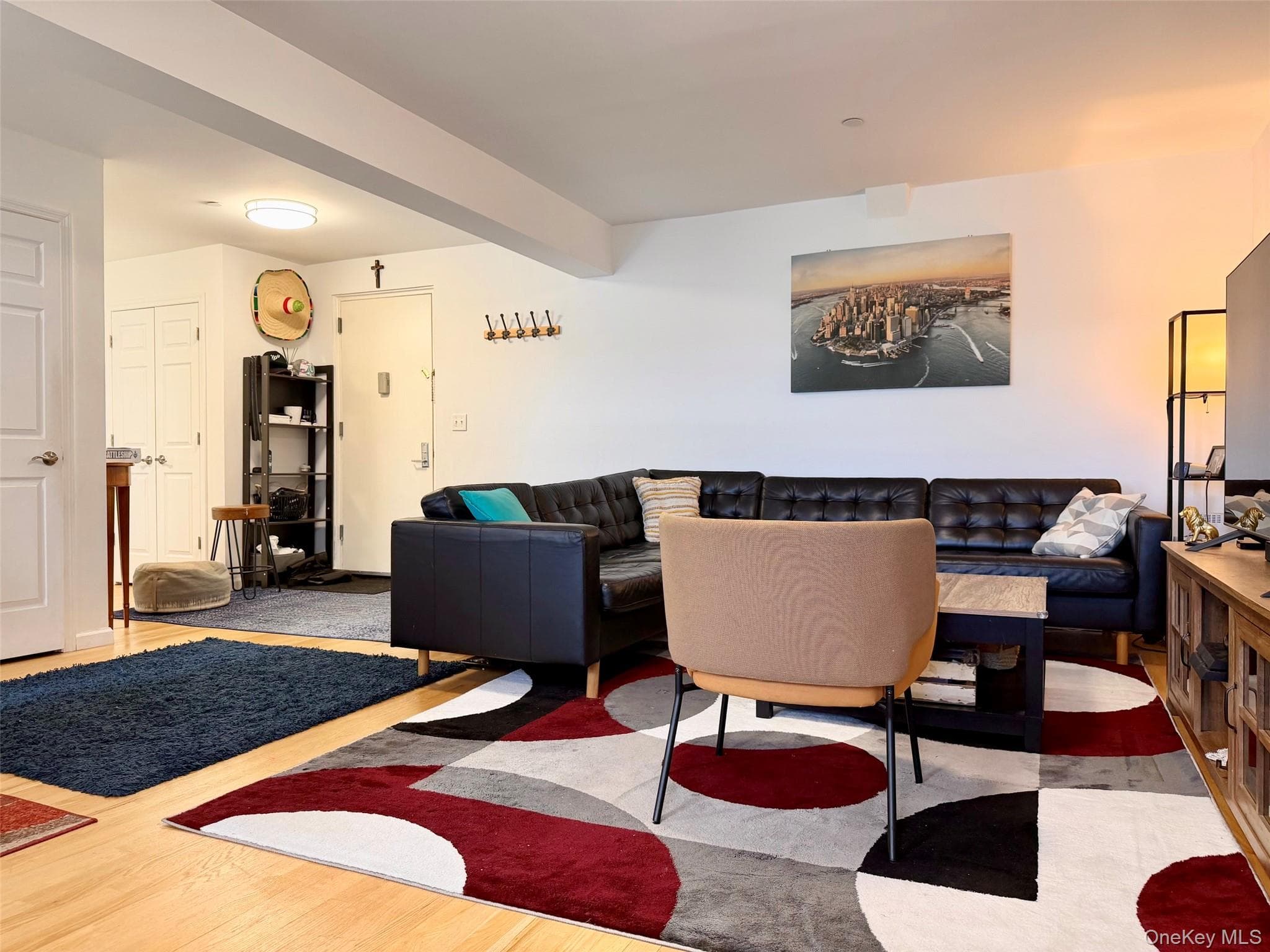 1 Hawley Terrace Unit: 5J thumbnail 3