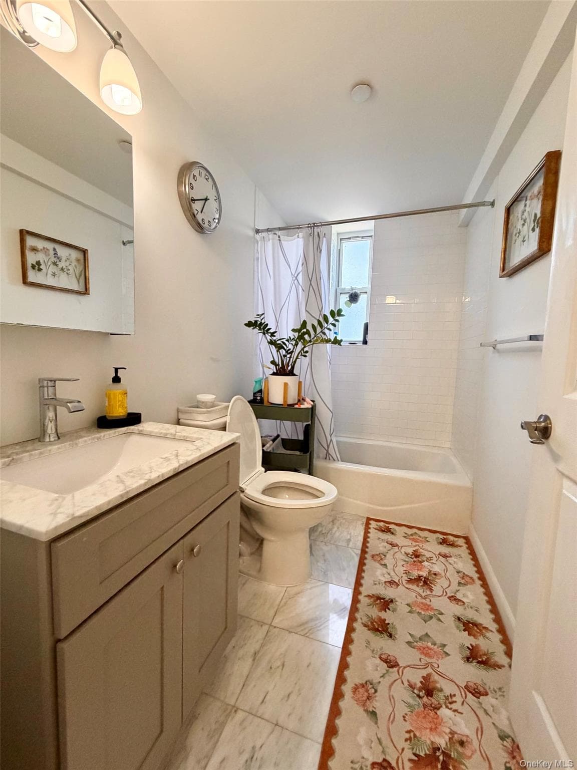1 Hawley Terrace Unit: 5J thumbnail 8