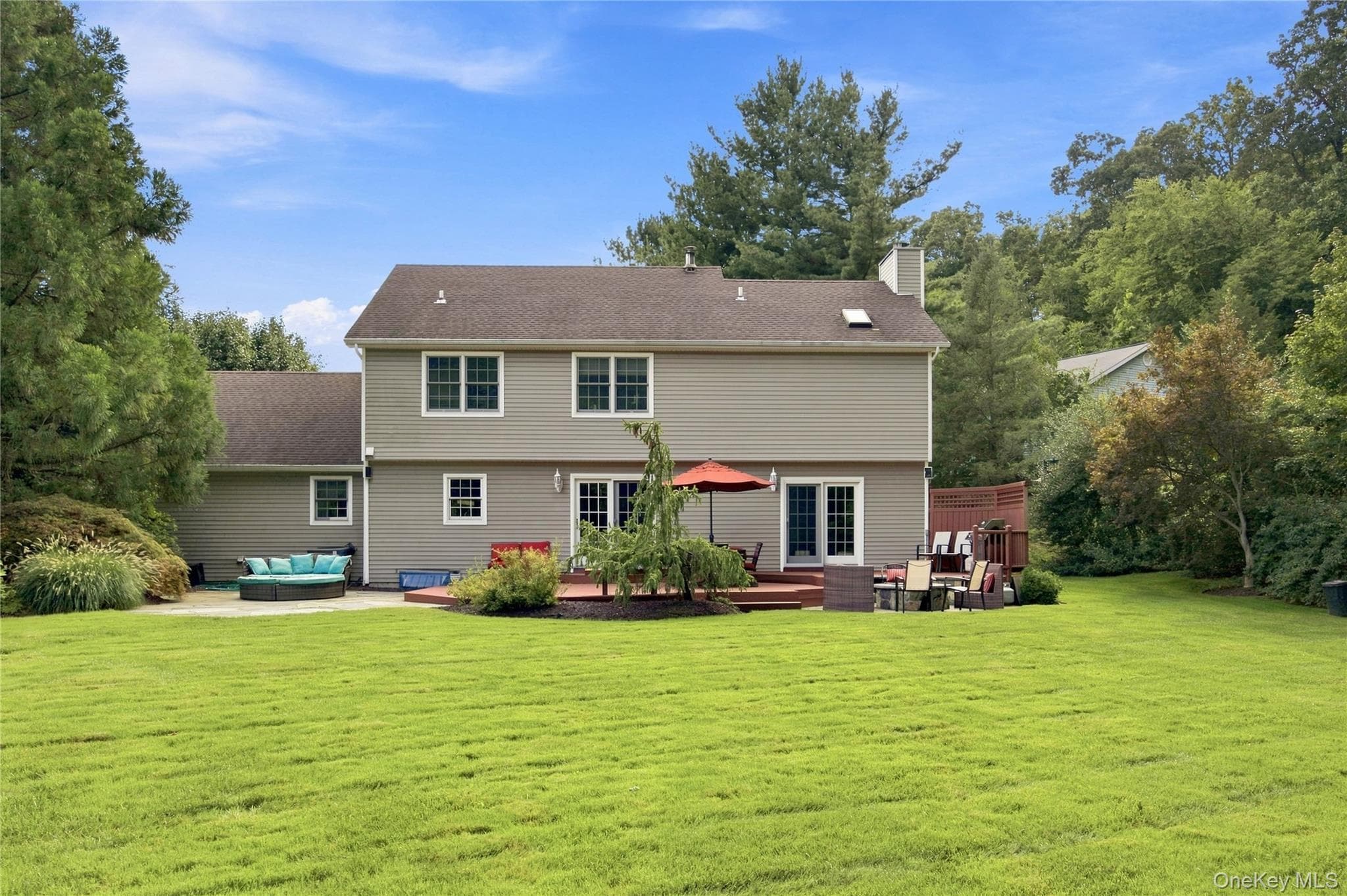 3868 Briarhill Street thumbnail 33