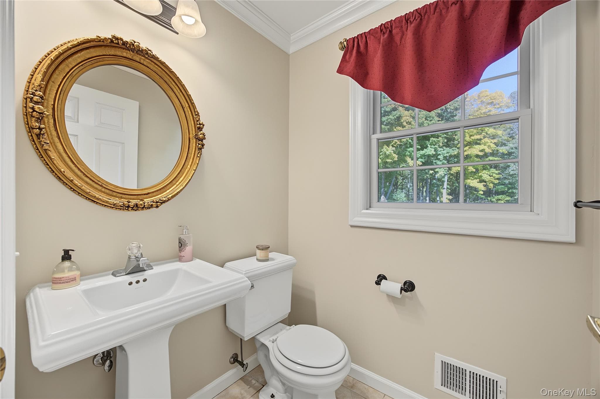 3868 Briarhill Street thumbnail 16