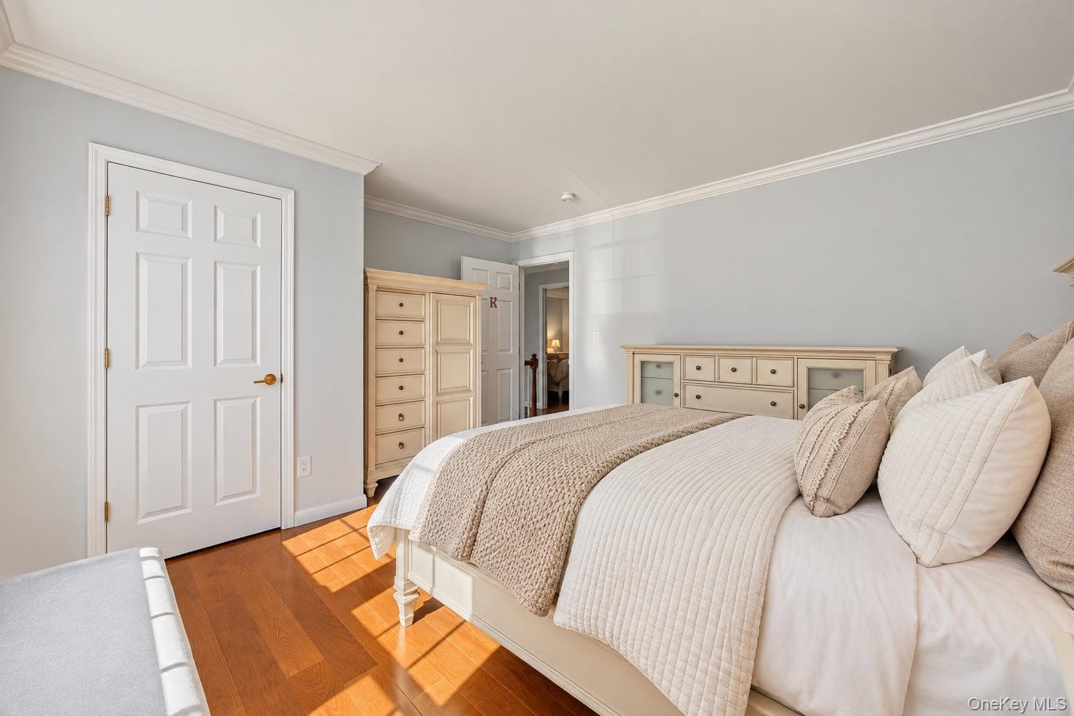 3868 Briarhill Street thumbnail 20
