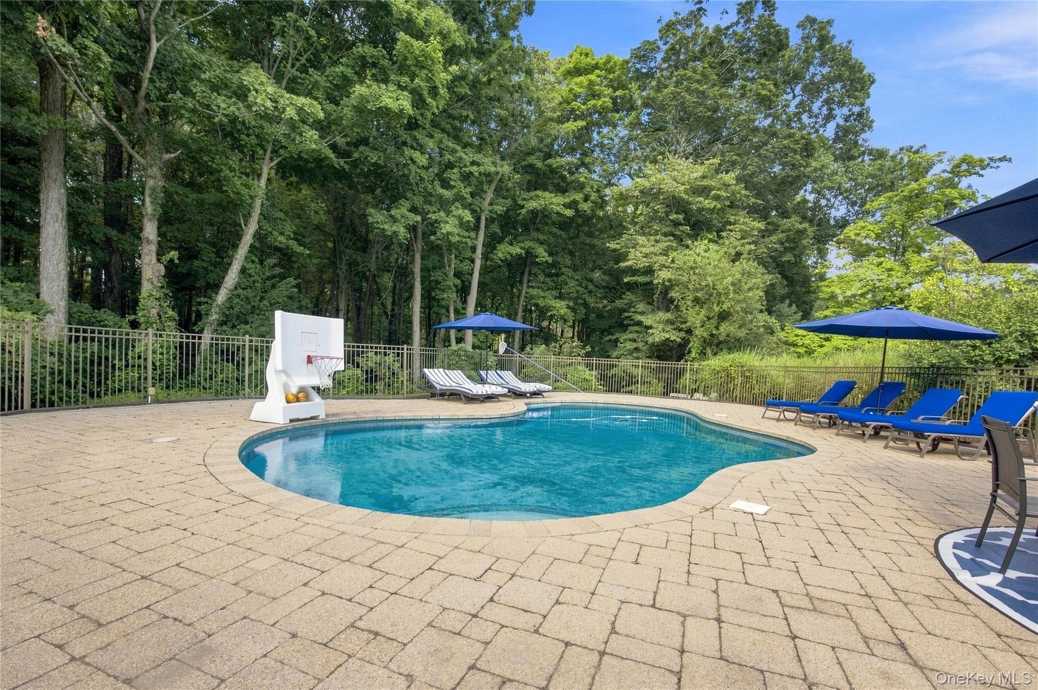 3868 Briarhill Street thumbnail 35