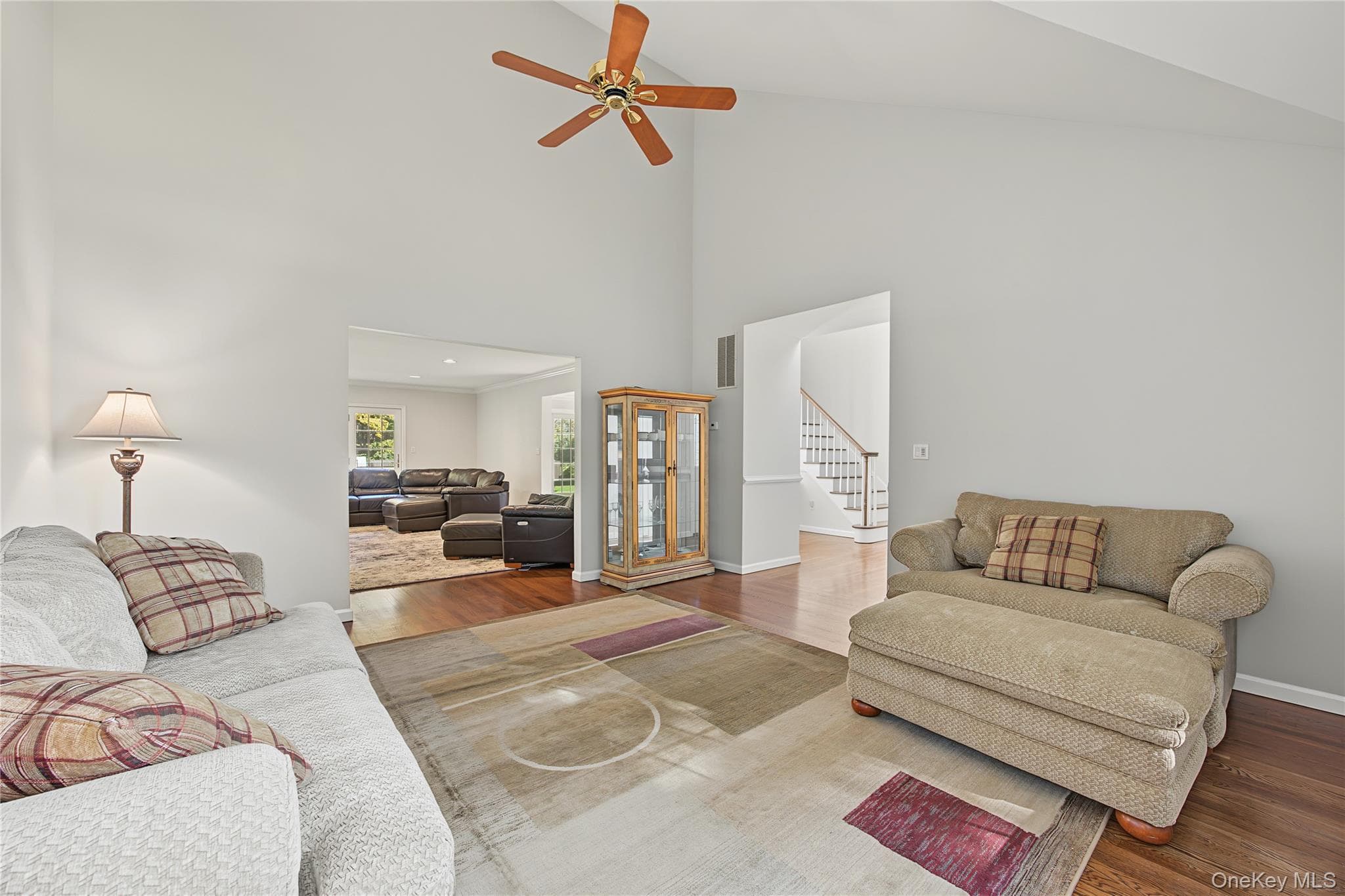3868 Briarhill Street thumbnail 14