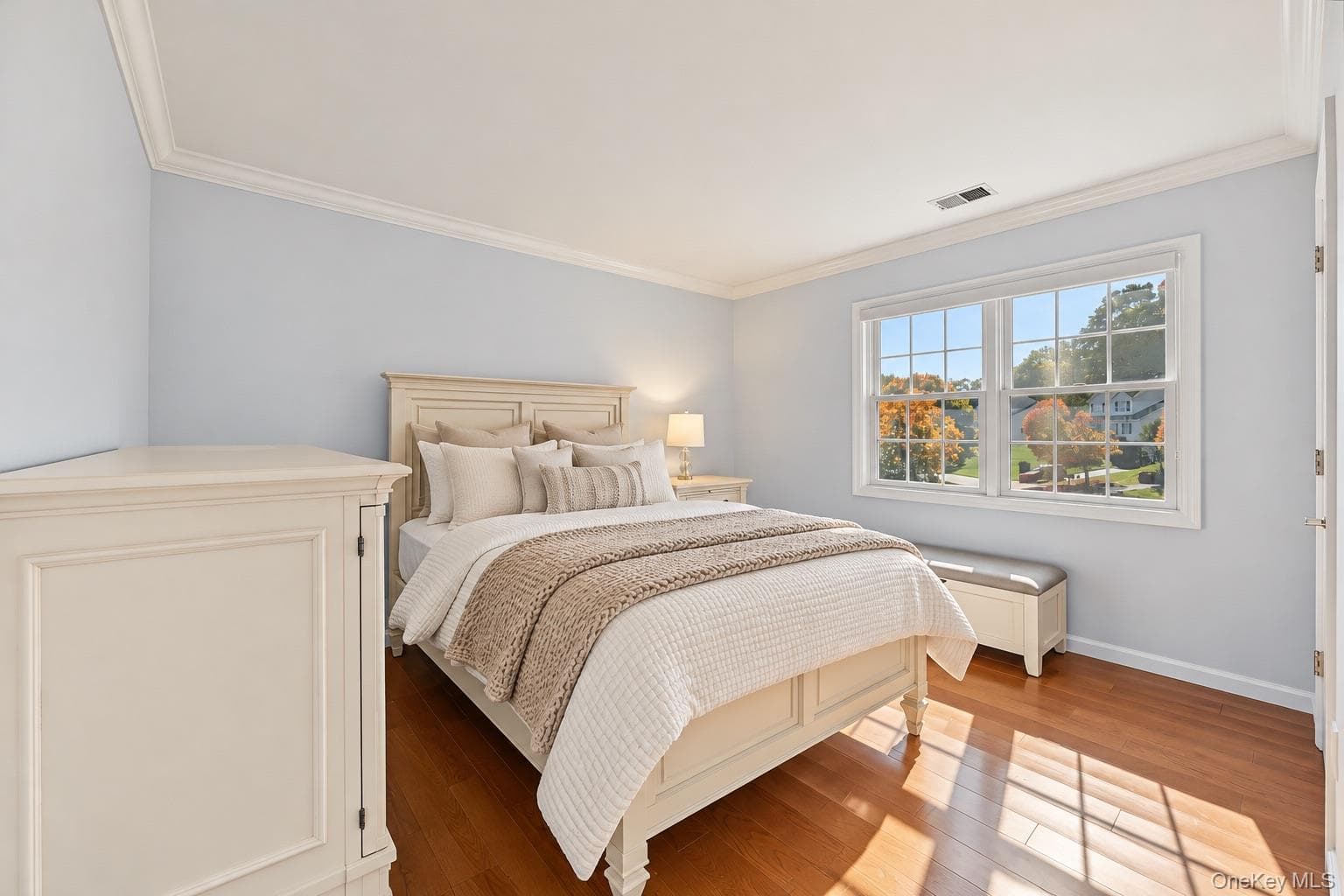 3868 Briarhill Street thumbnail 18