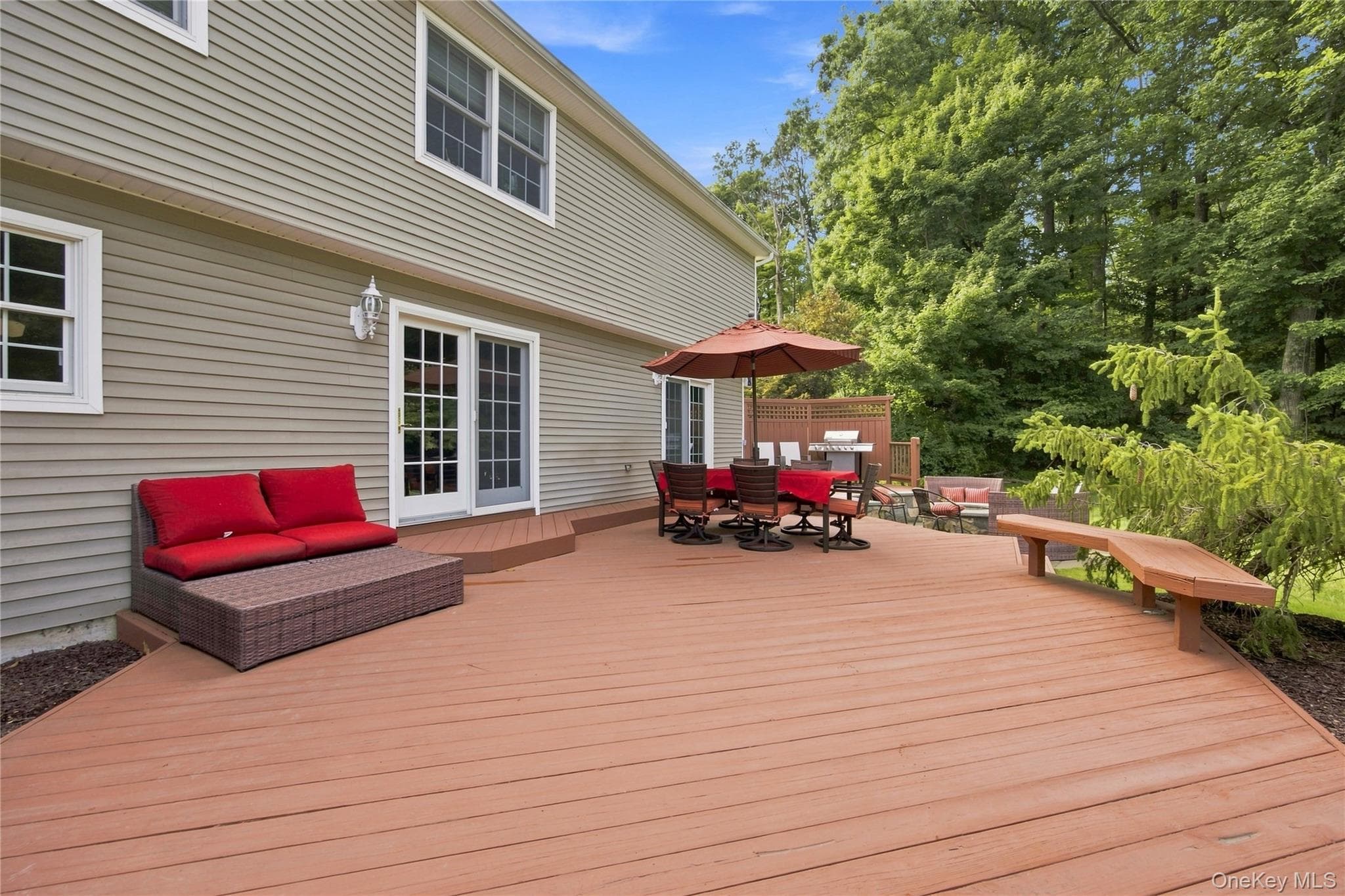 3868 Briarhill Street thumbnail 30
