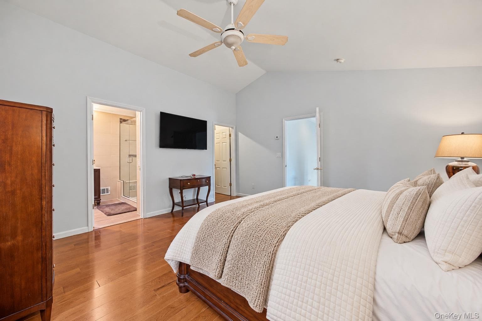 3868 Briarhill Street thumbnail 27