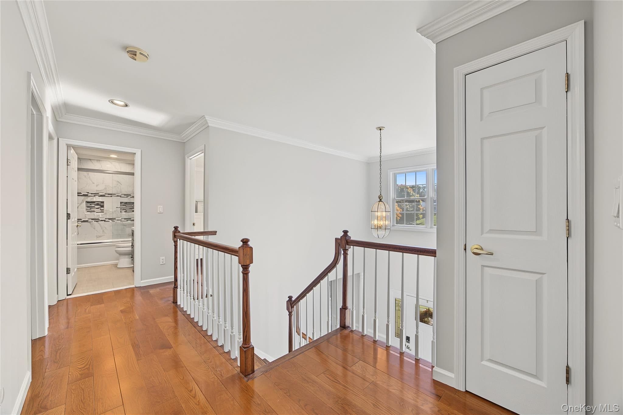 3868 Briarhill Street thumbnail 25