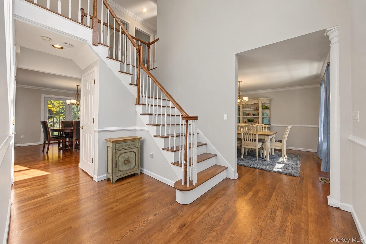 3868 Briarhill Street thumbnail 4