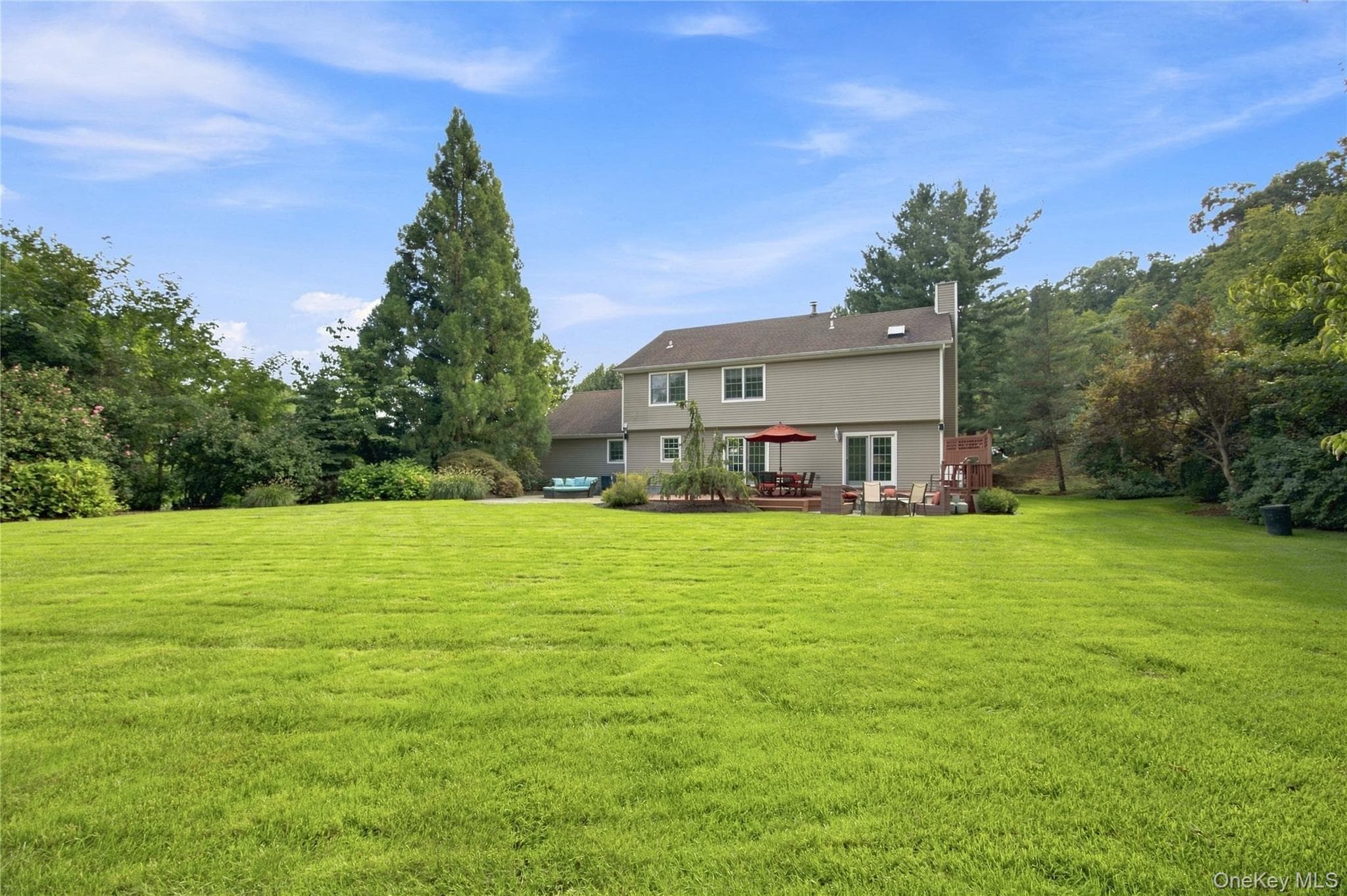 3868 Briarhill Street thumbnail 38