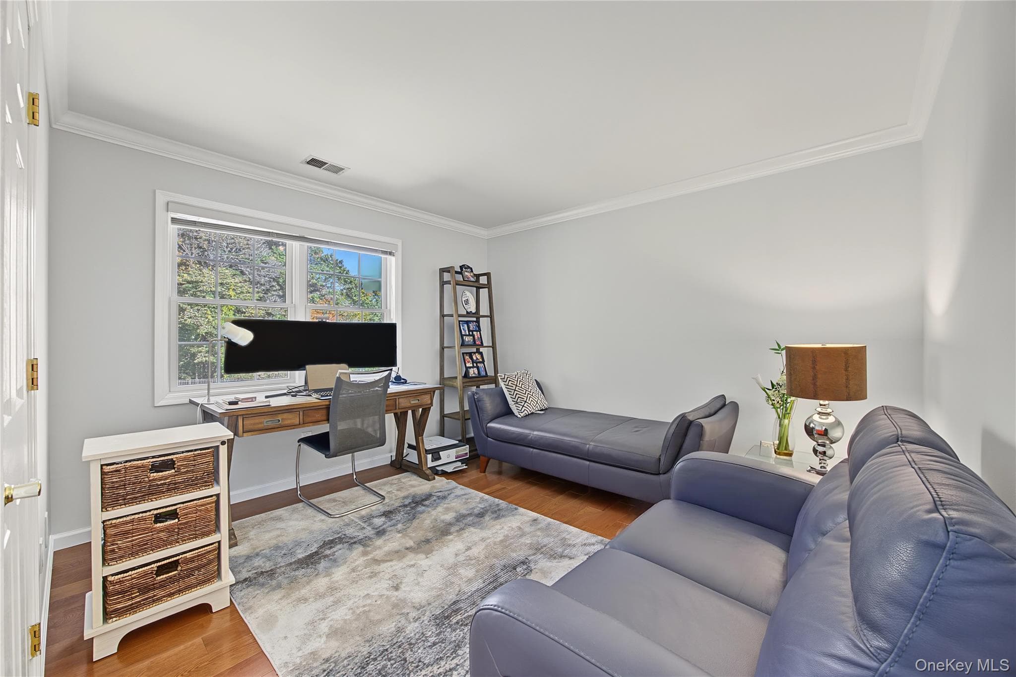 3868 Briarhill Street thumbnail 22