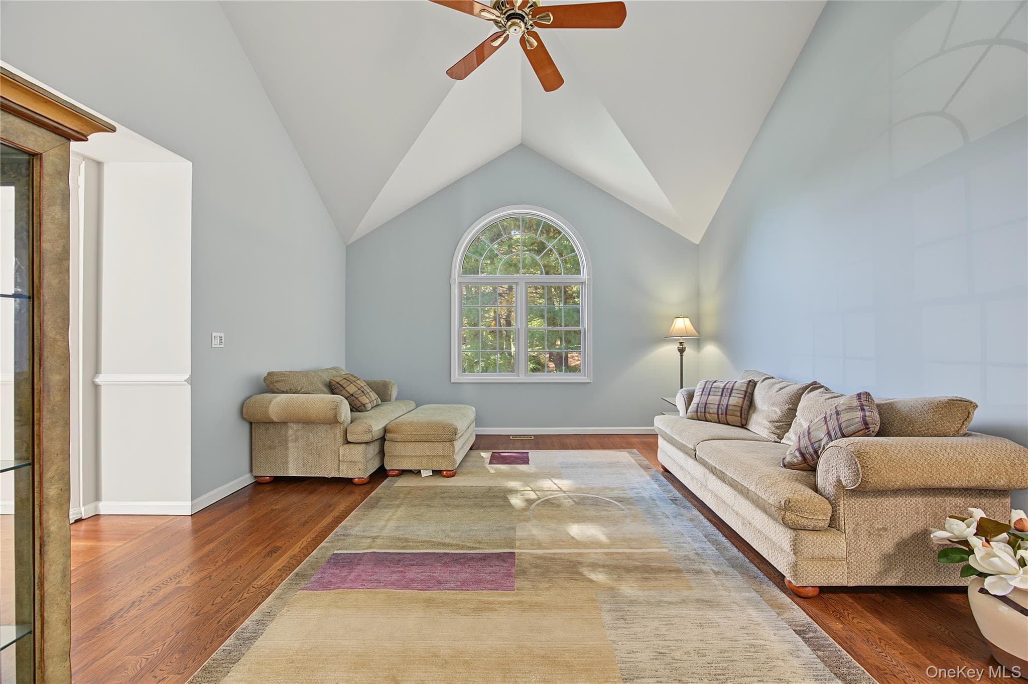 3868 Briarhill Street thumbnail 15