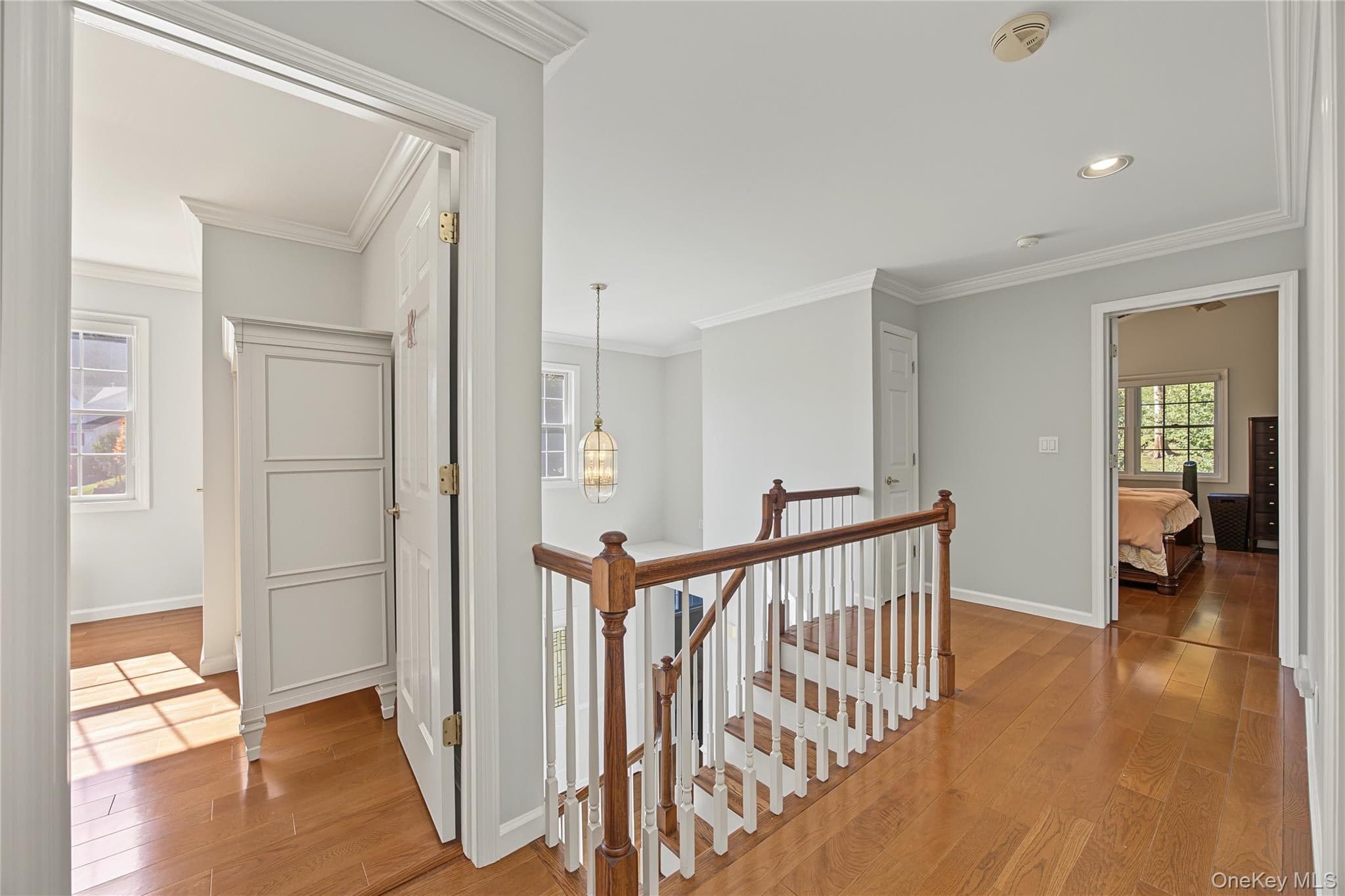 3868 Briarhill Street thumbnail 17