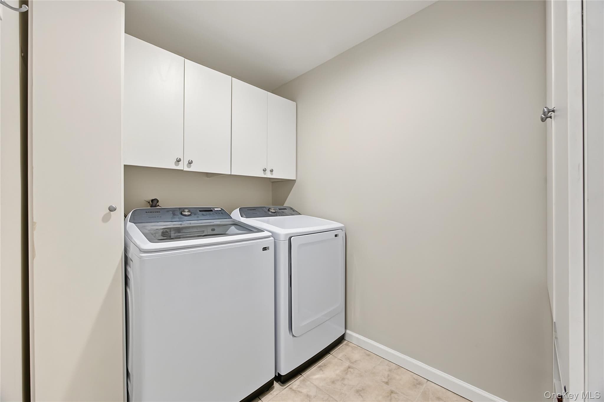 3868 Briarhill Street thumbnail 29