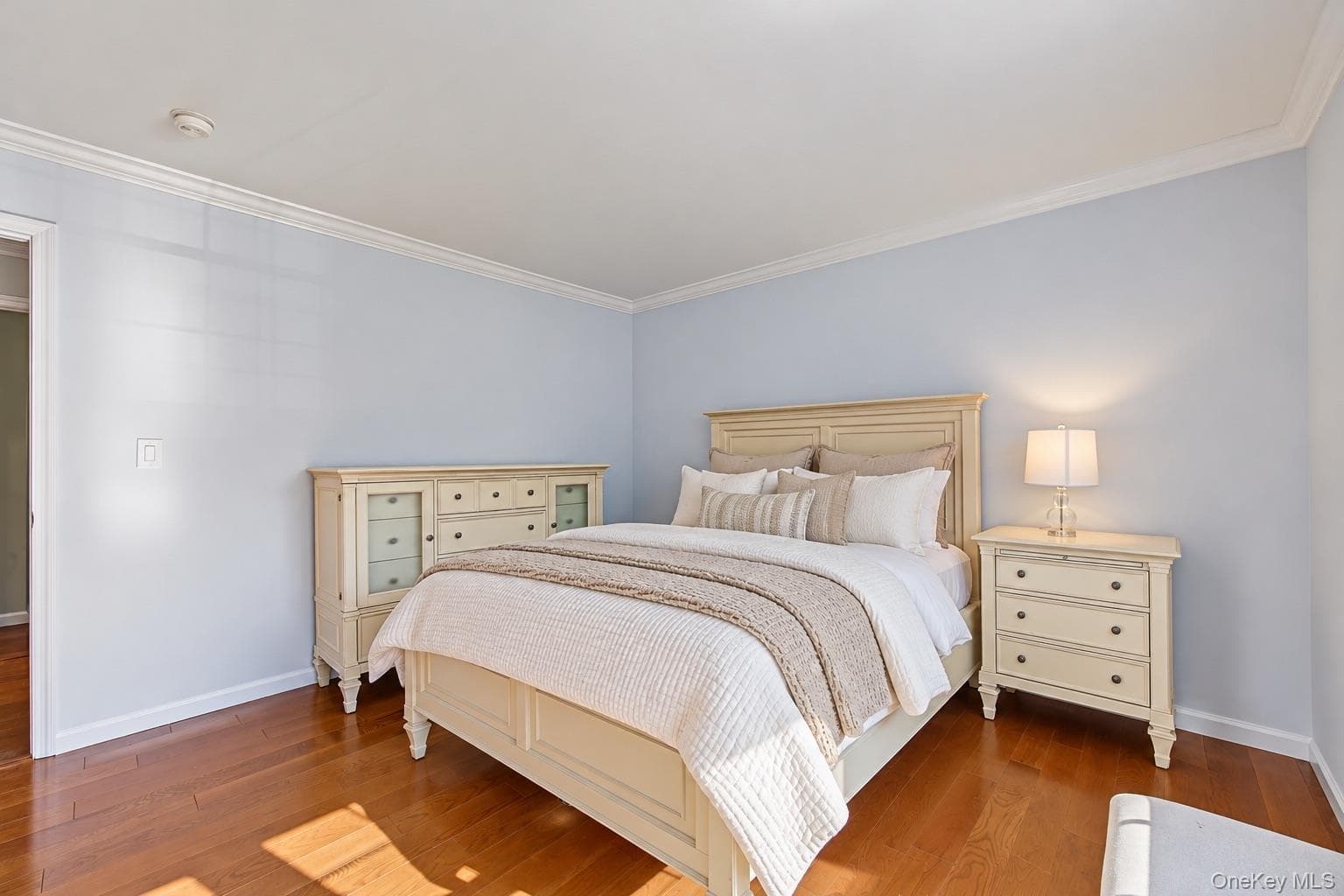 3868 Briarhill Street thumbnail 19