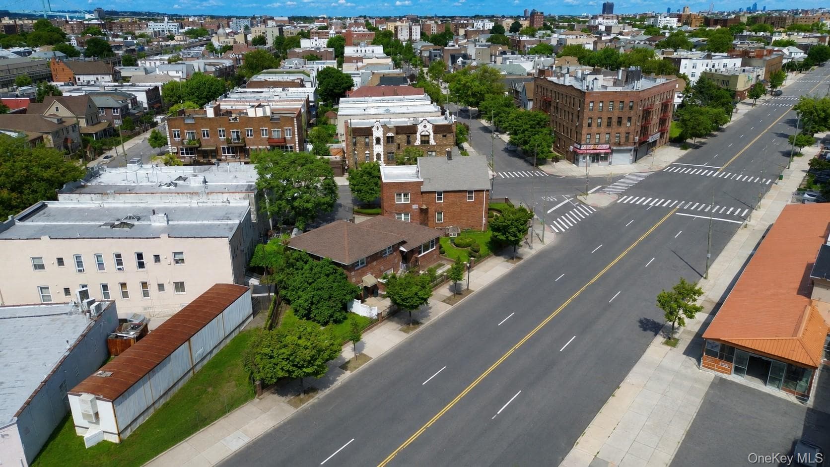 1960 Stillwell Avenue thumbnail 24