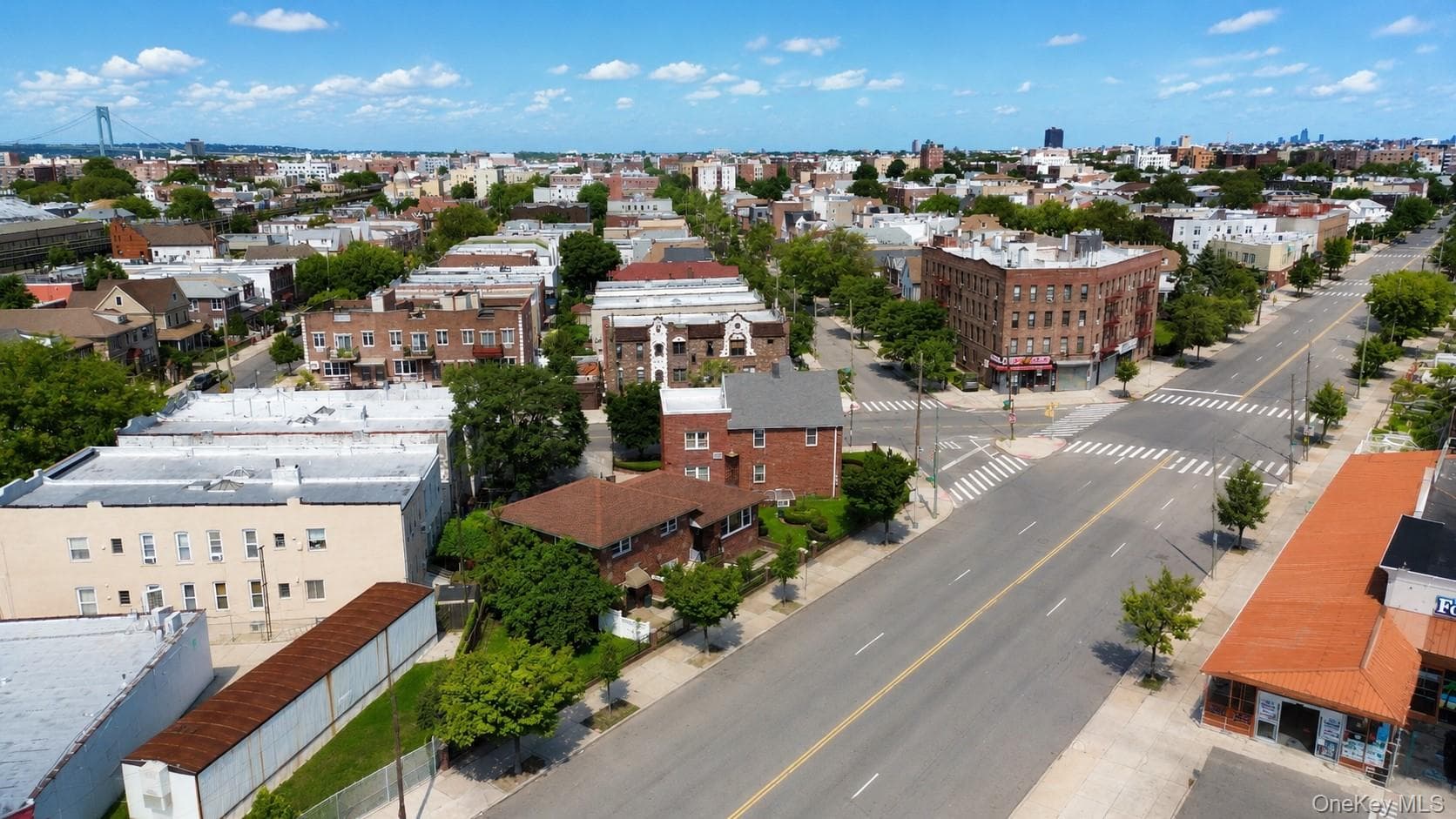 1960 Stillwell Avenue thumbnail 25