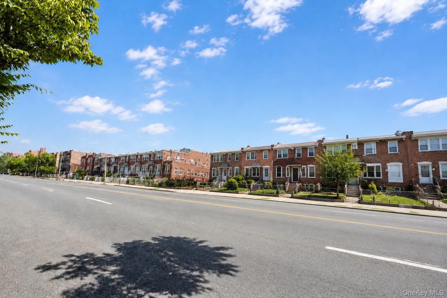 1960 Stillwell Avenue thumbnail 26