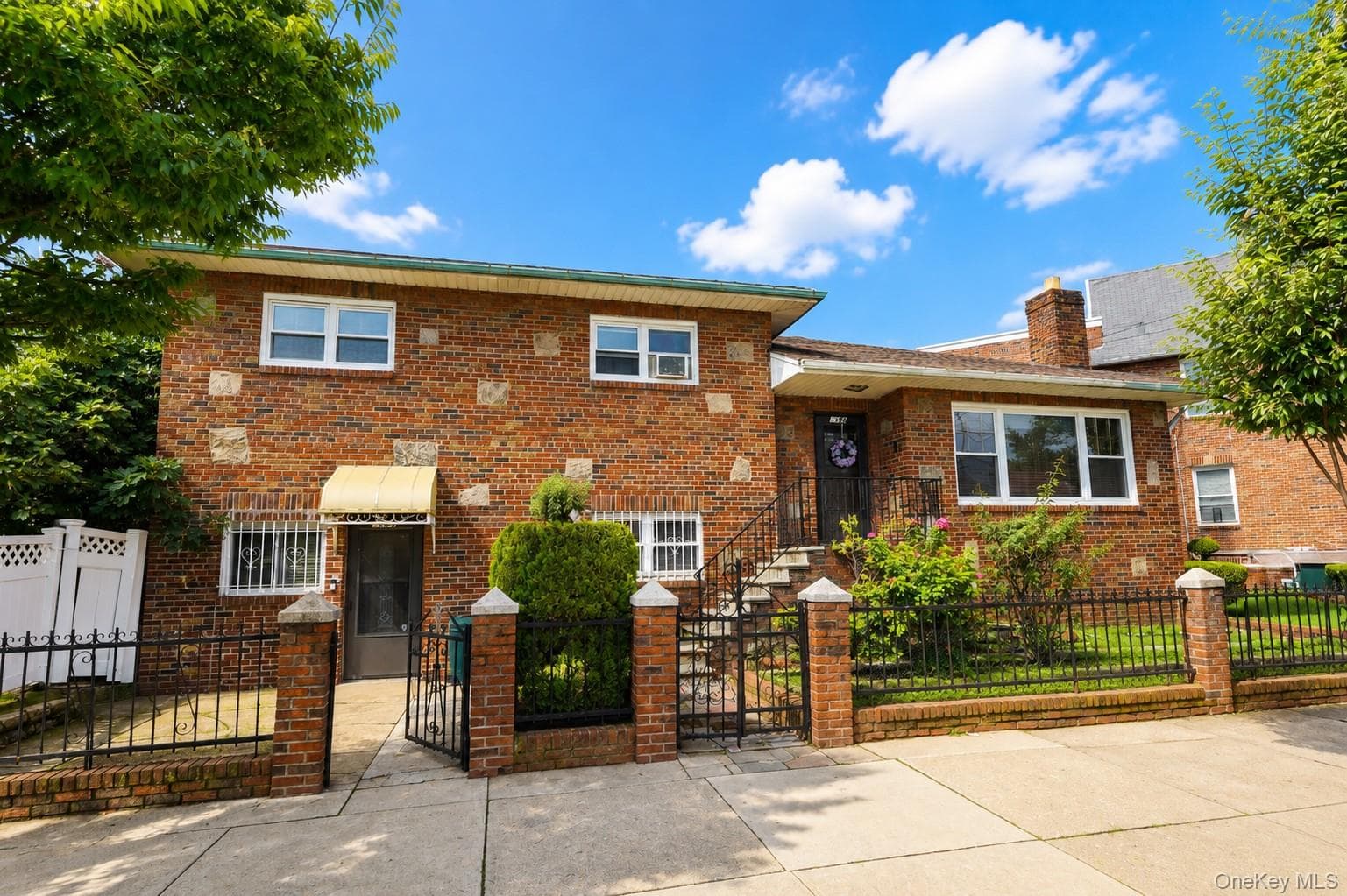 1960 Stillwell Avenue thumbnail 6