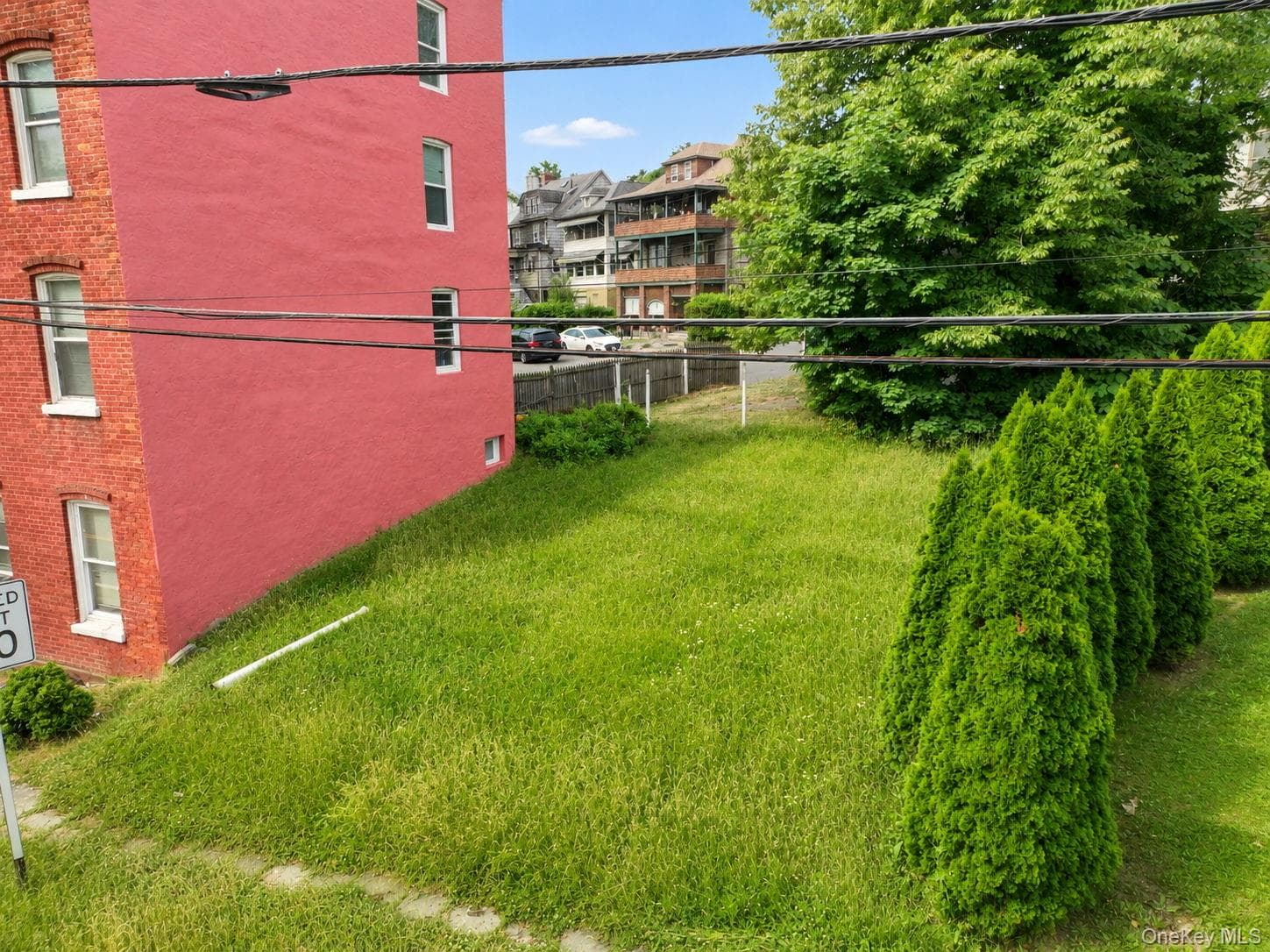 6 Leroy Place thumbnail 8