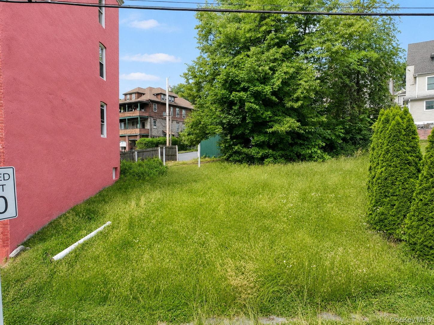 6 Leroy Place thumbnail 9