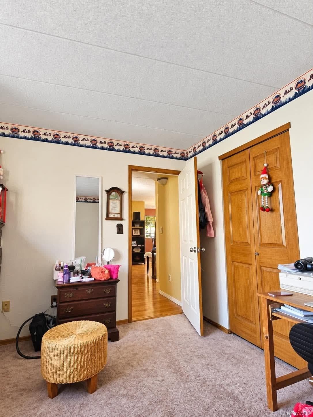 6112 69th Street Unit: 2A thumbnail 9
