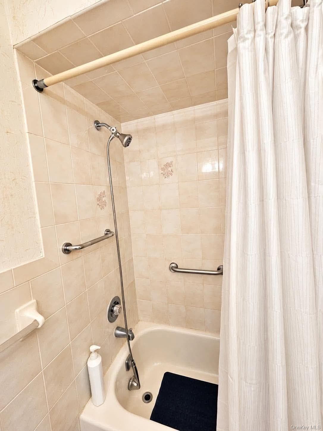 6112 69th Street Unit: 2A thumbnail 10