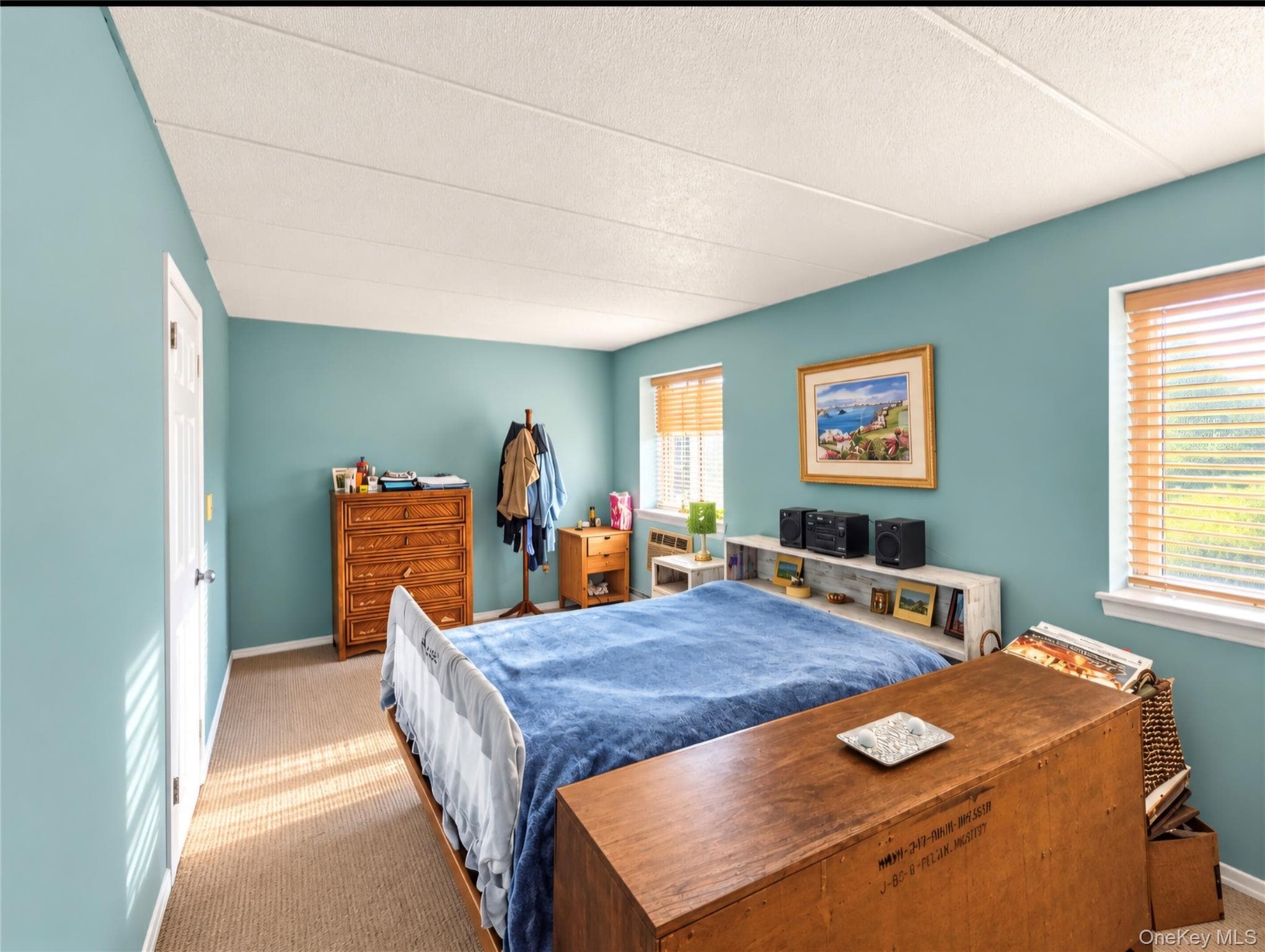 6112 69th Street Unit: 2A thumbnail 12