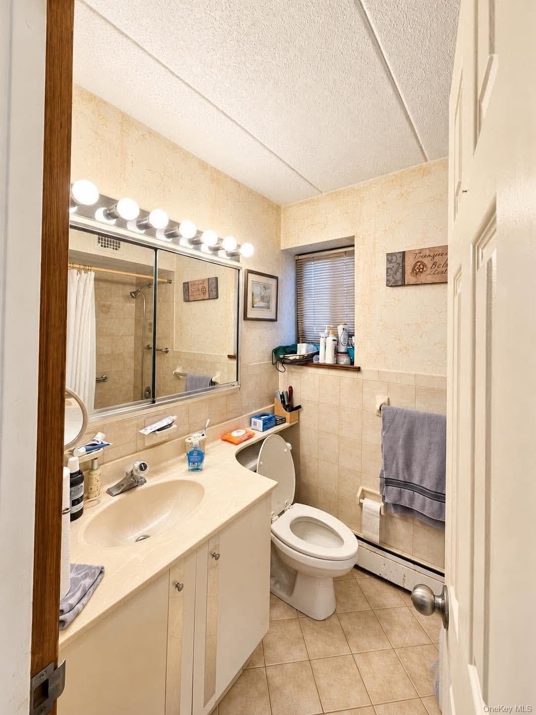 6112 69th Street Unit: 2A thumbnail 11
