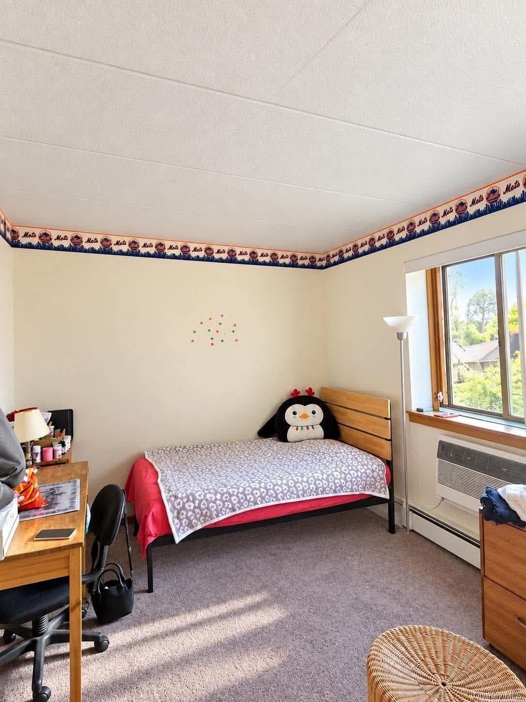 6112 69th Street Unit: 2A thumbnail 13